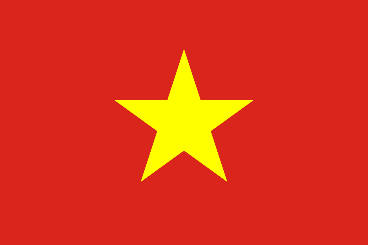 Vietnamo vėliava.png