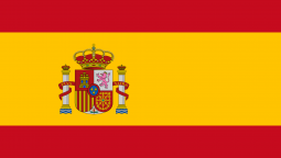 Ispanijos vėliava.png