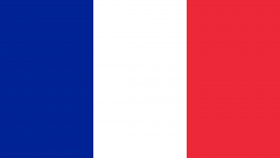 Prancūzijos vėliava.png