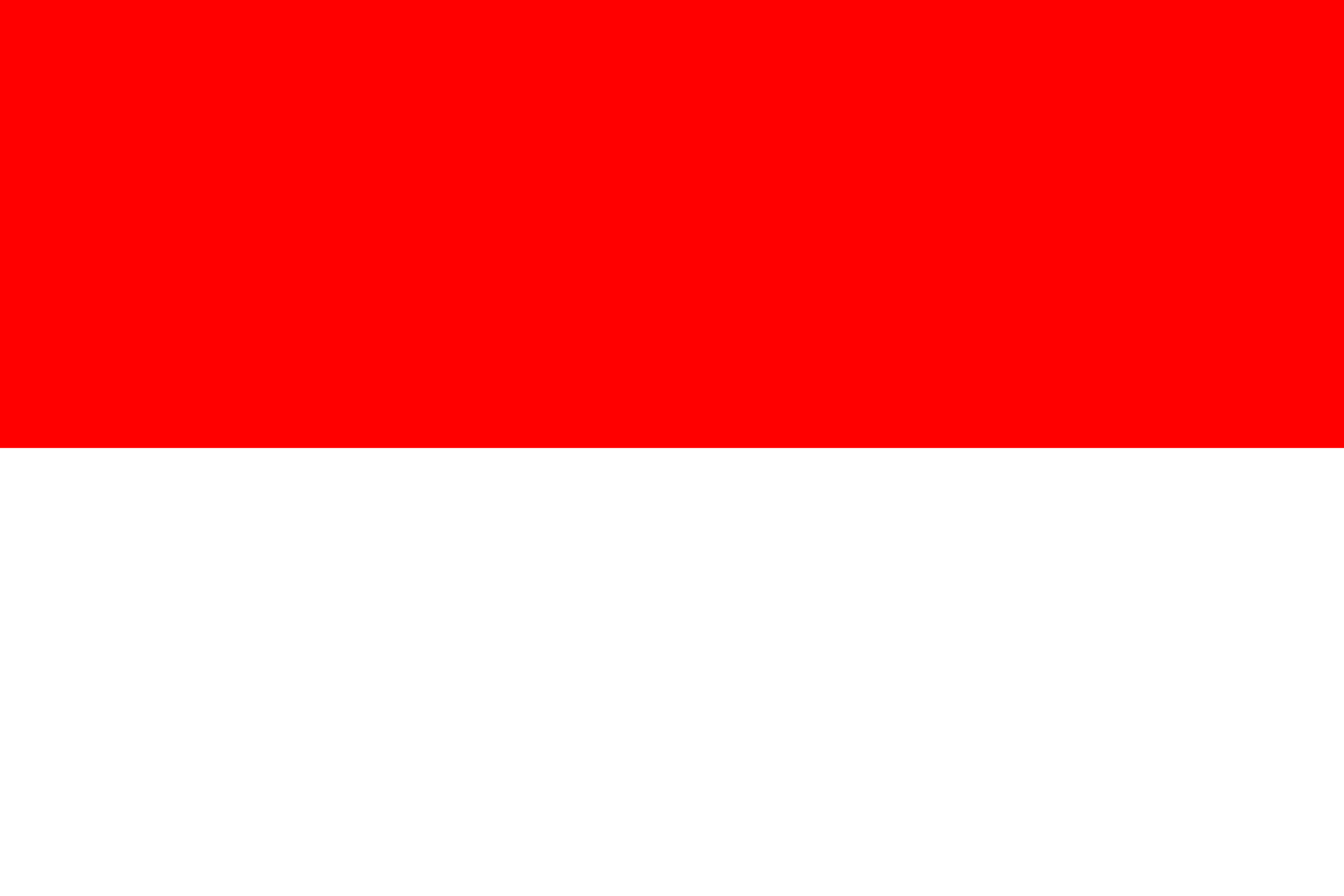 Indonezijos vėliava.png