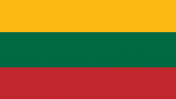 Lietuvos vėliava.png