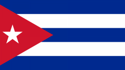 Kubos vėliava.png