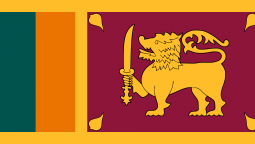 Šri Lanka vėliava.png
