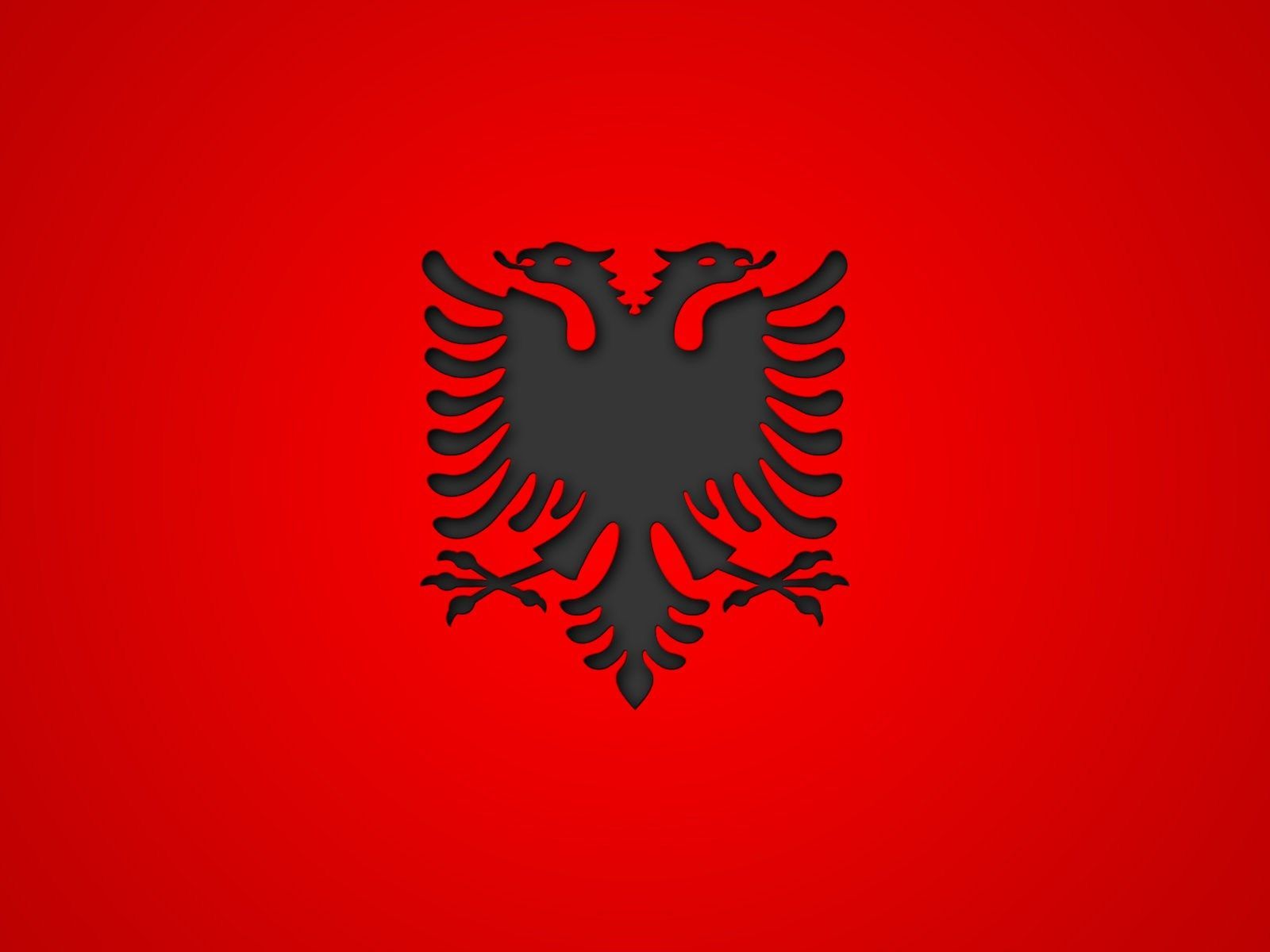 Albanijos veliava.jpg