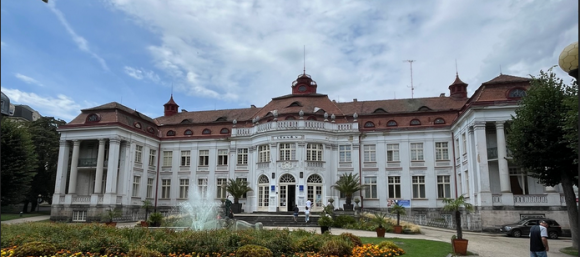 Karlovy Vary SPA.png